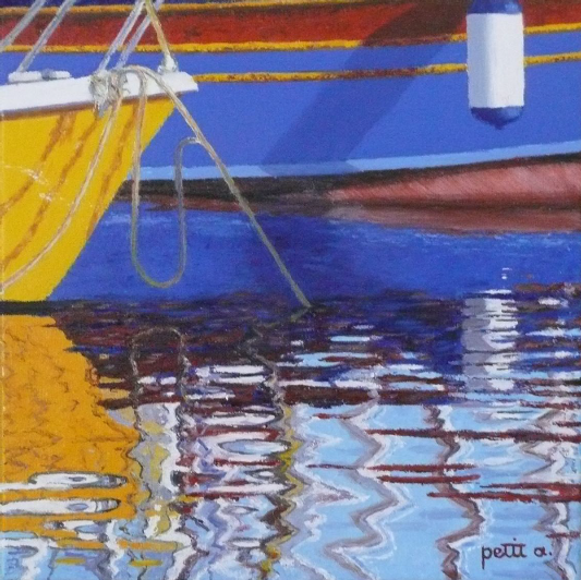 wp0281774d.png