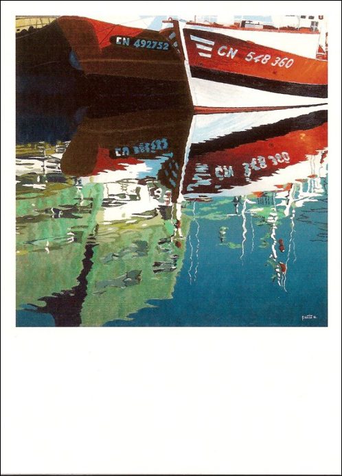 wp32534ec3.png