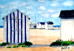 wp36c52955.png