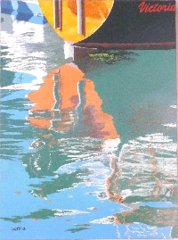 wp480a1562.png