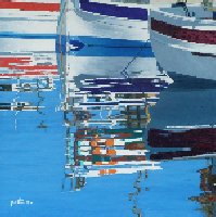 wp7a59275a.png