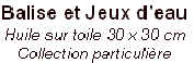 wp7c9f9809.png