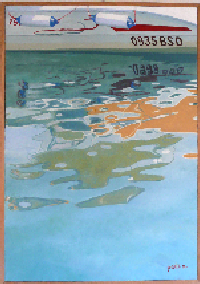 wp9114860c.png