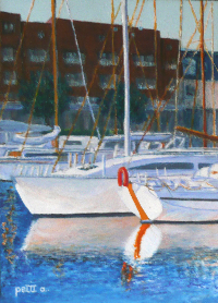 wpa9aa2227.png