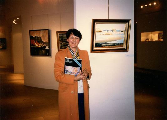 wpc144872d.png