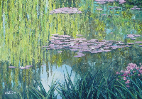wpc2618b44.png