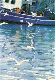 wpc62df226.png